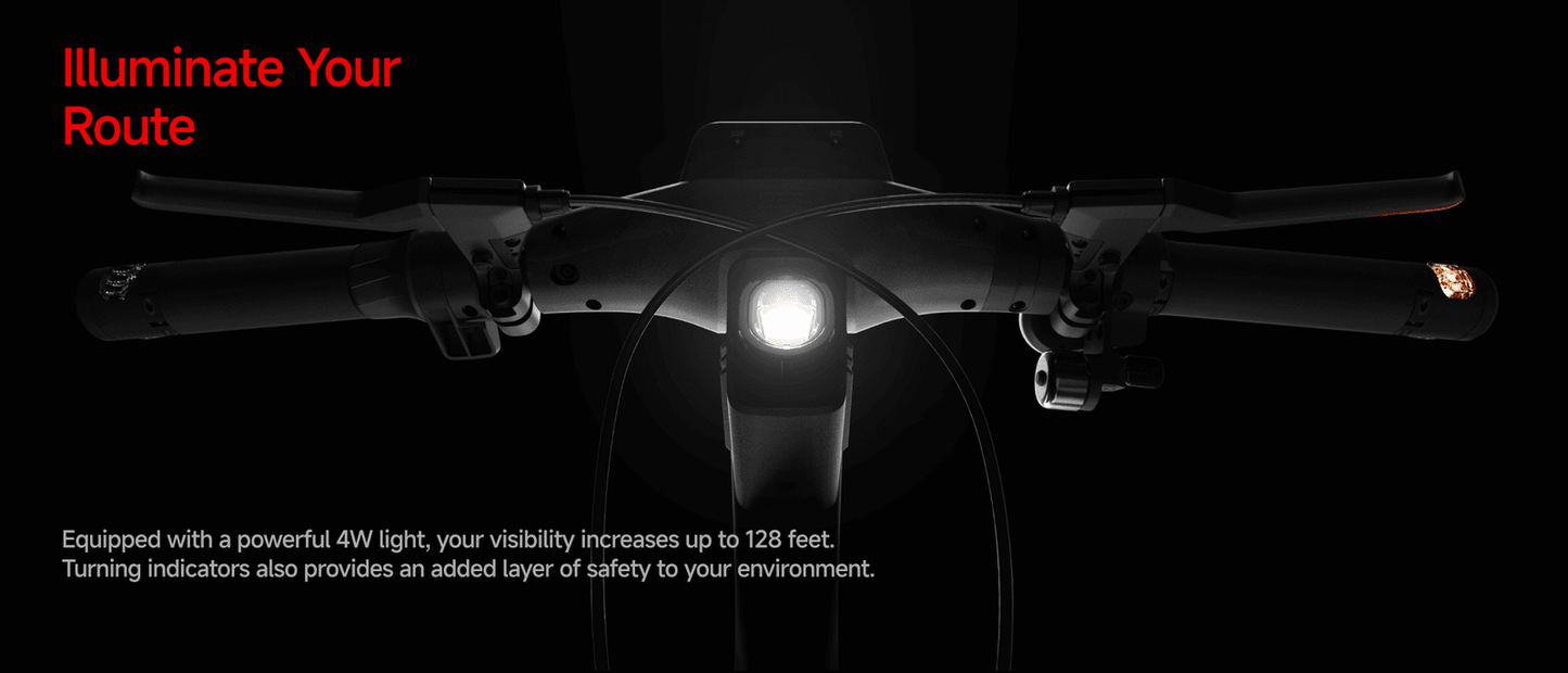 (2) ZT3 PRO PERFORMANCE SCOOTERS
