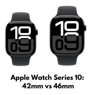 ULTIMATE APPLE ELECTRONICS BUNDLE