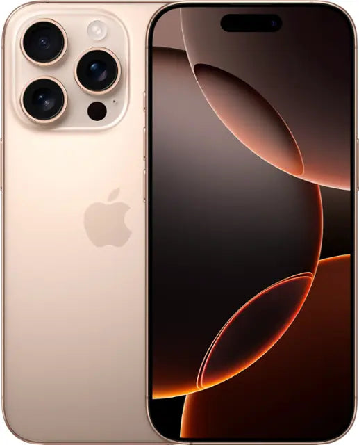 ULTIMATE APPLE ELECTRONICS BUNDLE