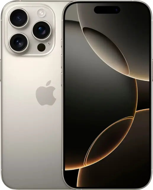 ULTIMATE APPLE ELECTRONICS BUNDLE