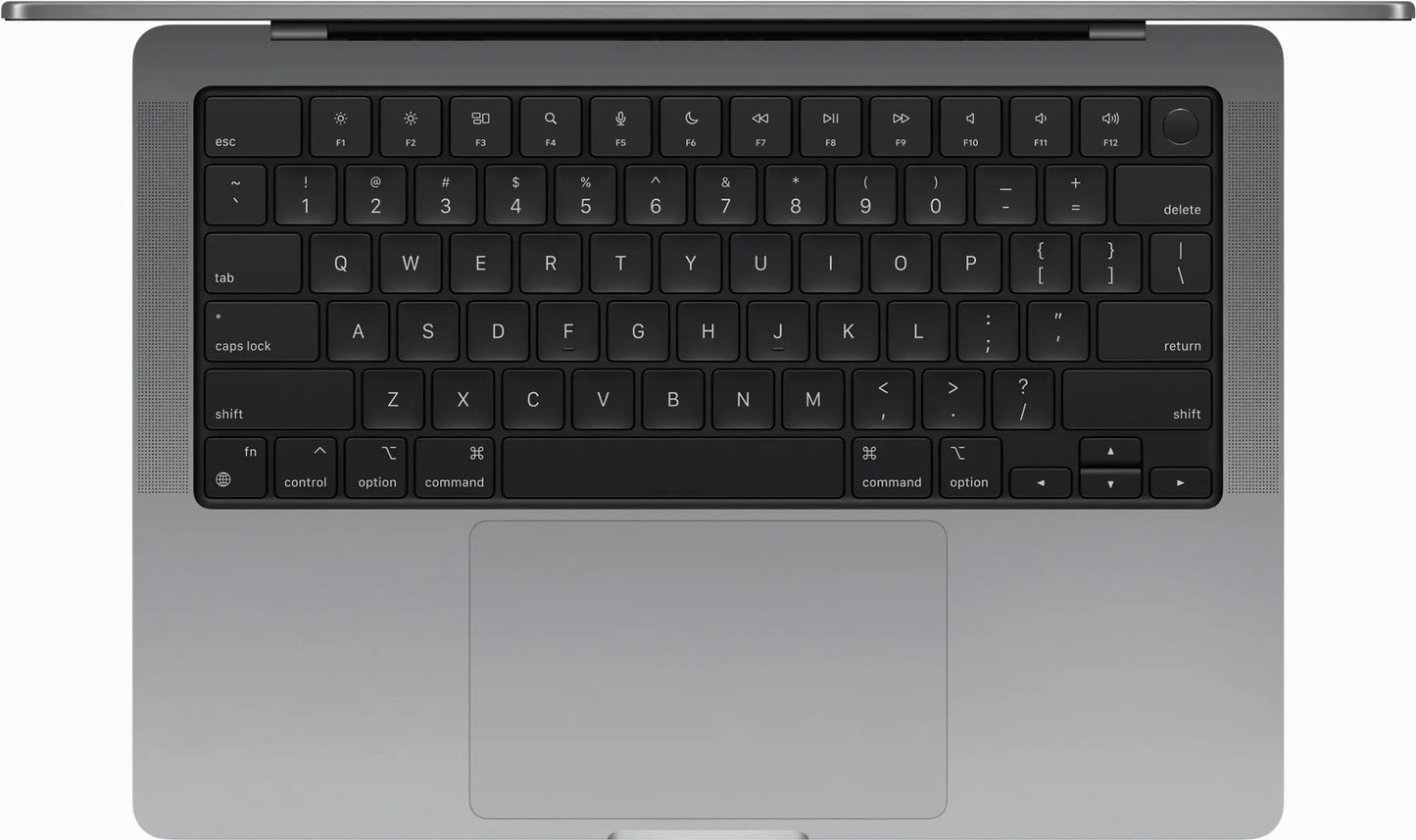 ULTIMATE APPLE ELECTRONICS BUNDLE
