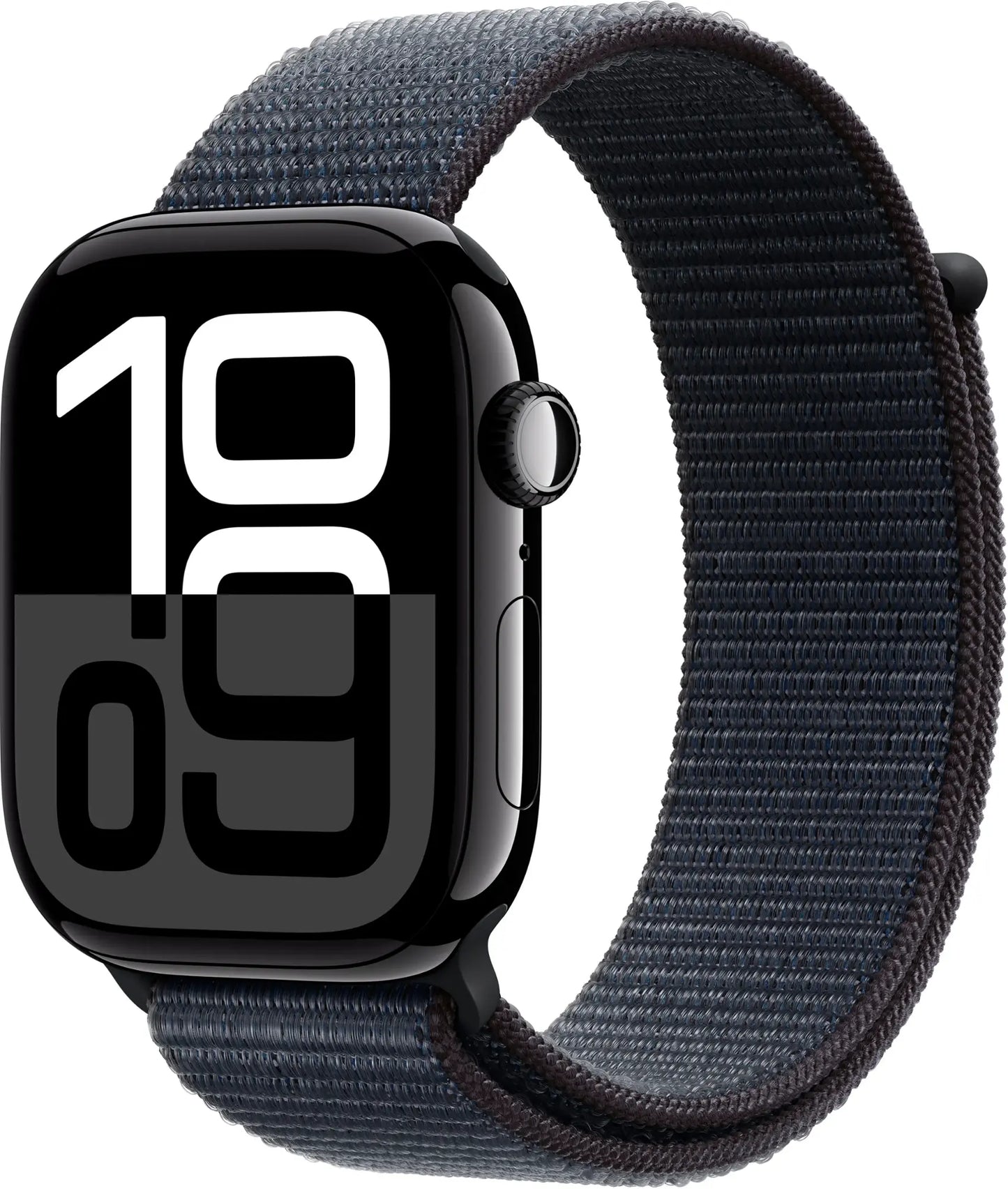 APPLE WATCH 10 & AIRPODS PRO