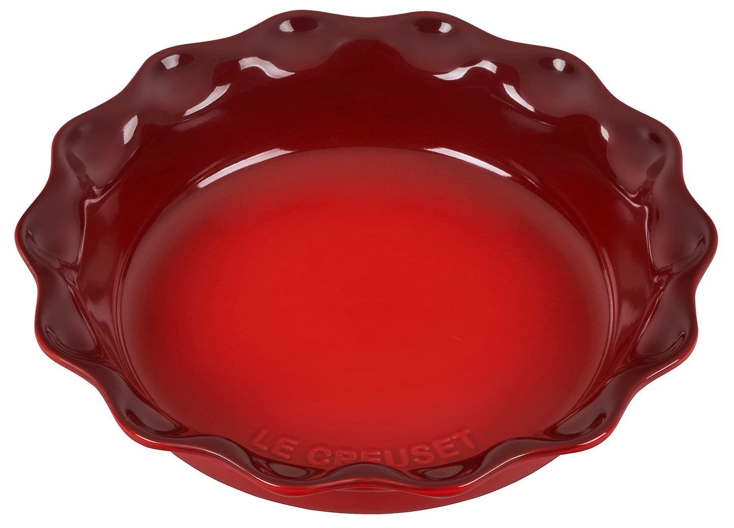EVERYTHING LE CREUSET KITCHEN SET
