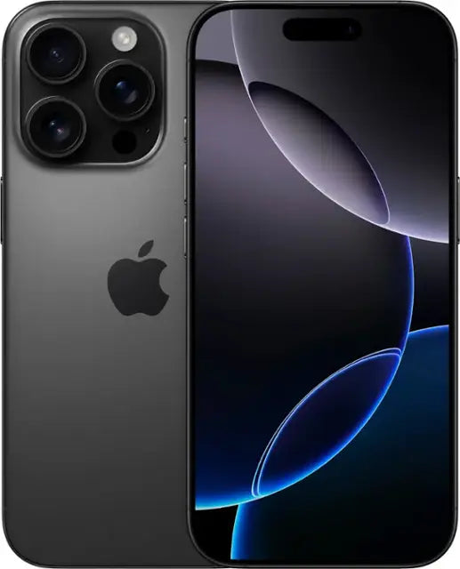 ULTIMATE APPLE ELECTRONICS BUNDLE