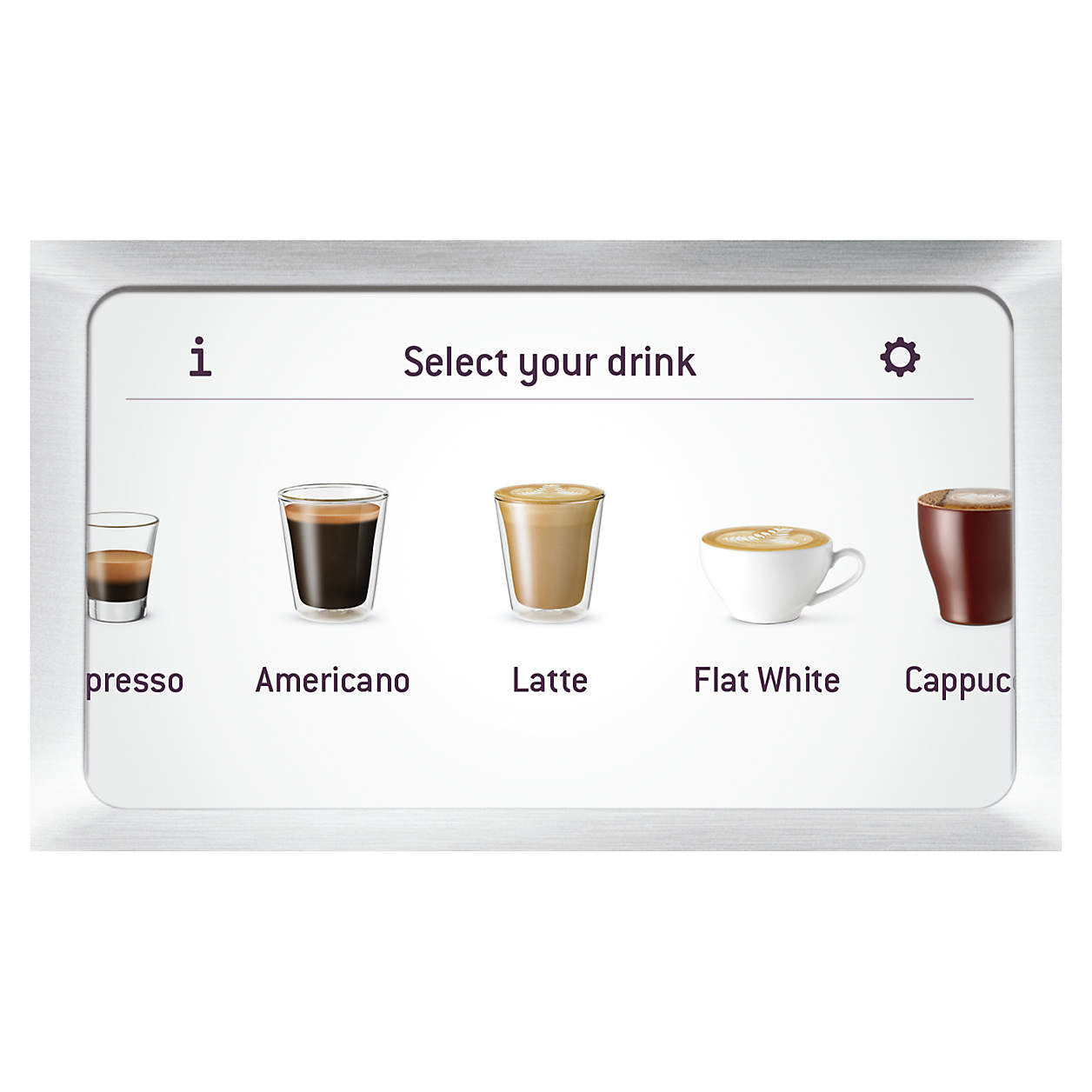 BREVILLE 7 PC APPLIANCE BUNDLE