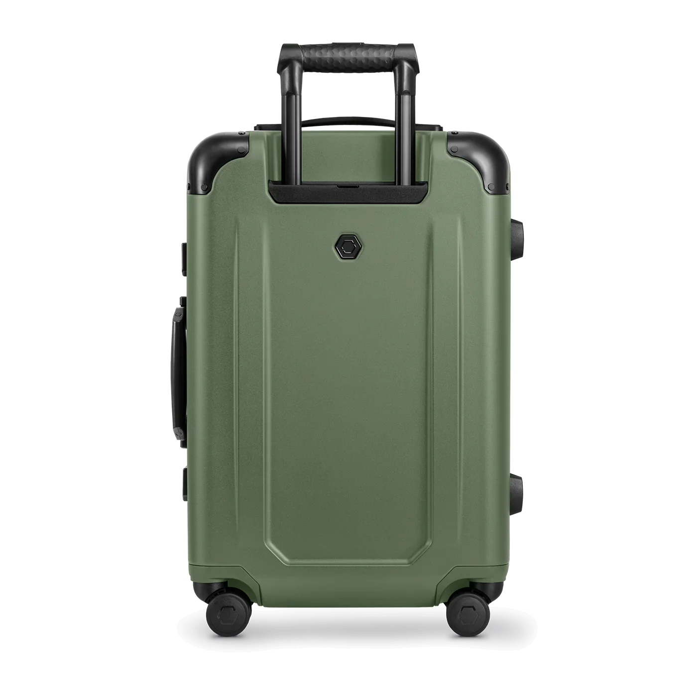 SOLGAARD WARDROBE ON WHEELS