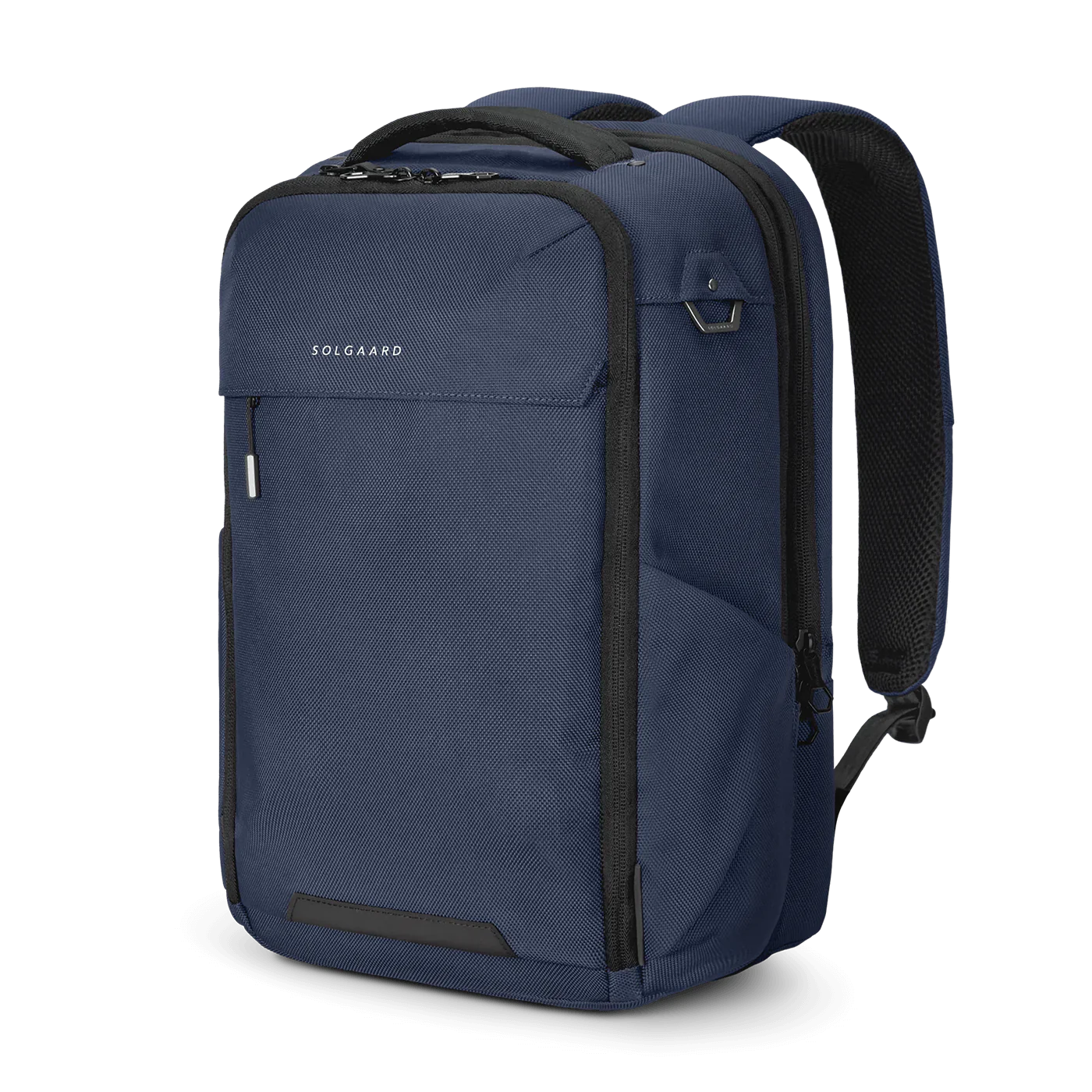 SOLGAARD WARDROBE ON WHEELS