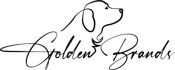 Golden Brands