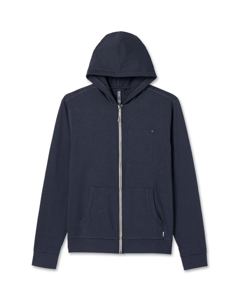 VUORI CORONADO HOODIE