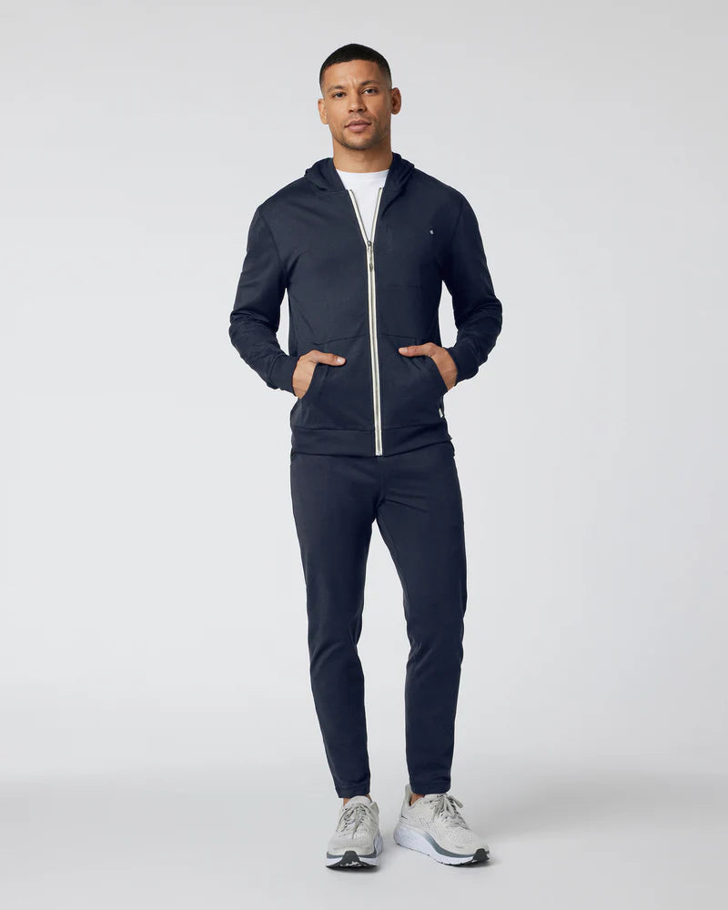 VUORI CORONADO HOODIE