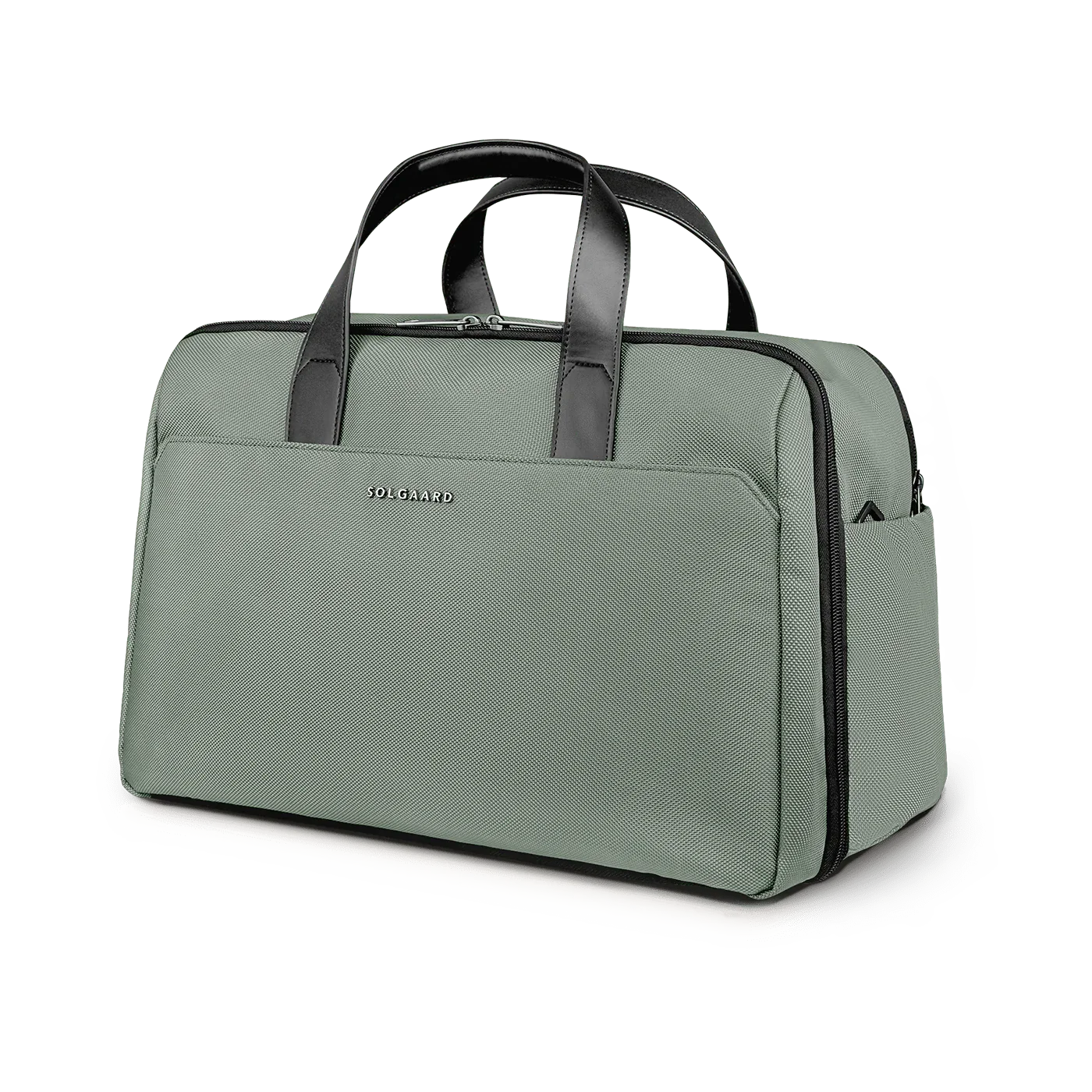 SOLGAARD WARDROBE ON WHEELS
