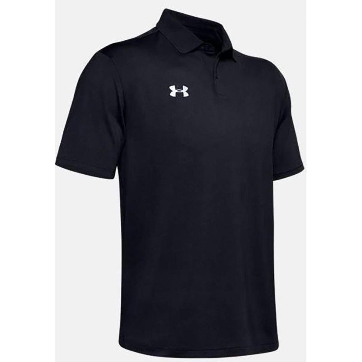 UNDER ARMOUR PERFORMANCE POLO