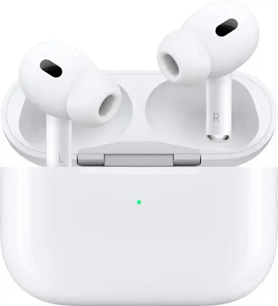 APPLE WATCH 10 & AIRPODS PRO