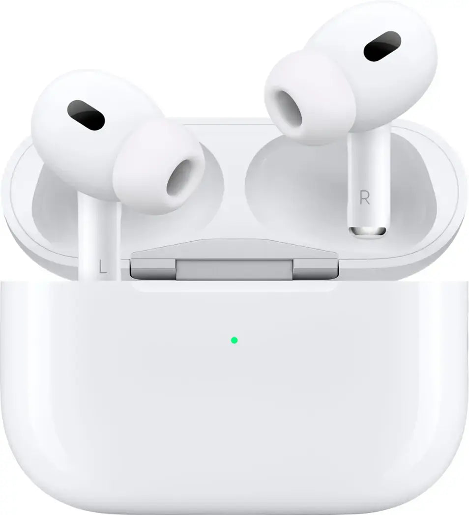 ULTIMATE APPLE ELECTRONICS BUNDLE