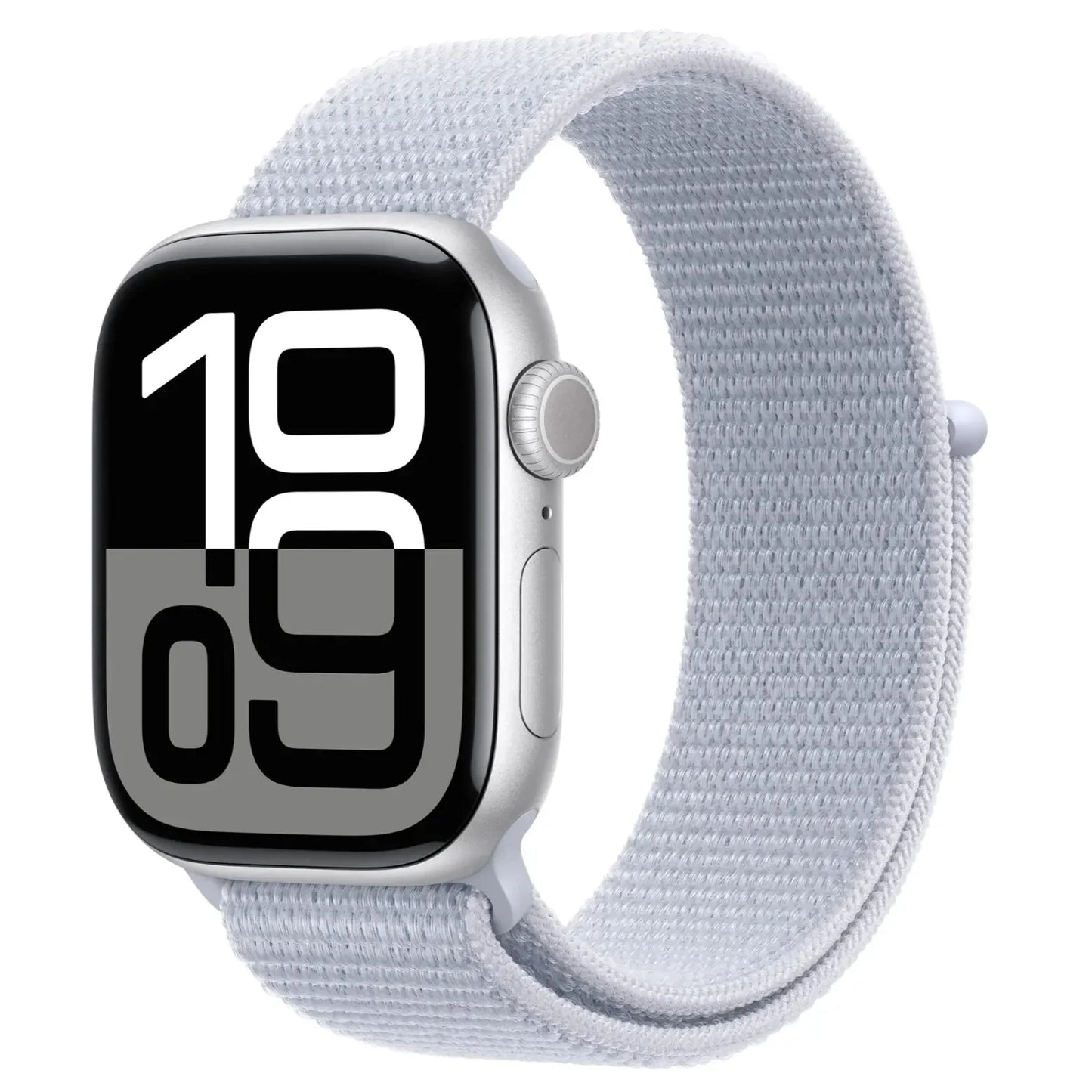 APPLE WATCH 10 & AIRPODS PRO