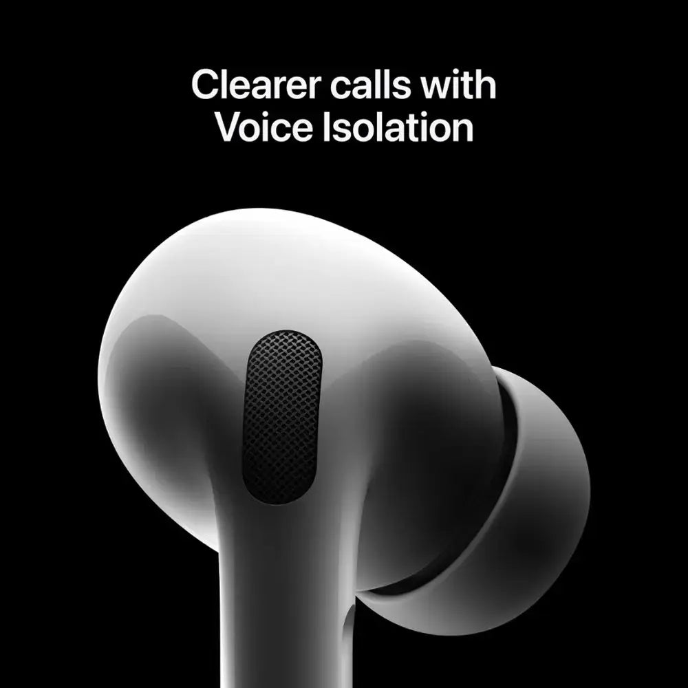 APPLE WATCH 10 & AIRPODS PRO