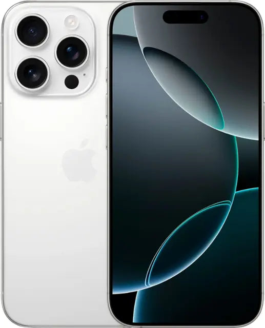 ULTIMATE APPLE ELECTRONICS BUNDLE