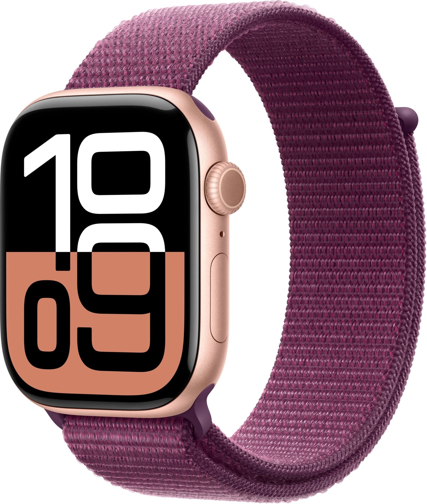 APPLE WATCH 10 & AIRPODS PRO