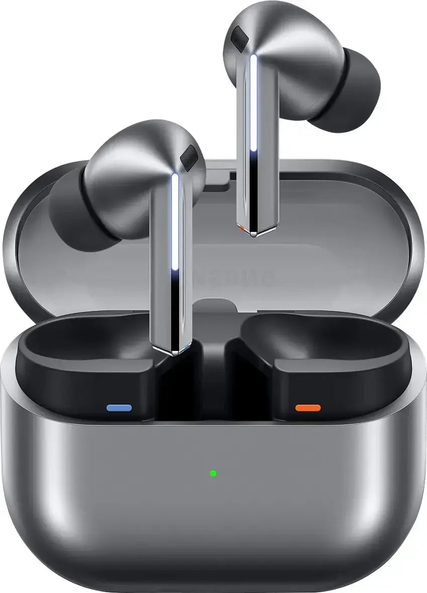ANDROID BUNDLE