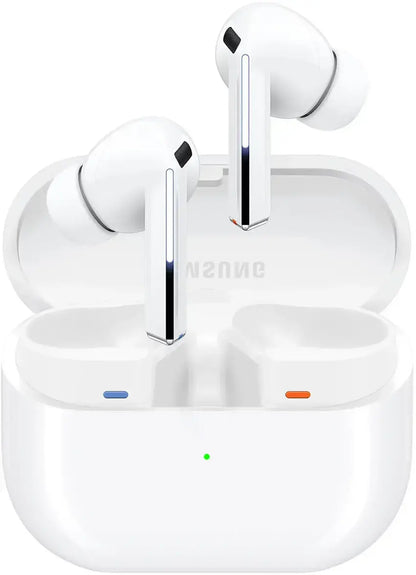 ANDROID BUNDLE