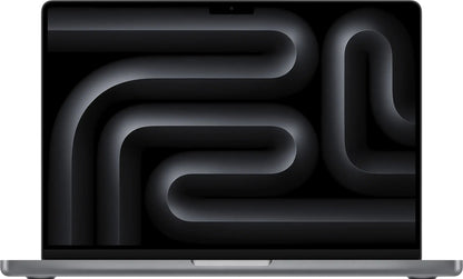 ULTIMATE APPLE ELECTRONICS BUNDLE
