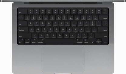 ULTIMATE APPLE ELECTRONICS BUNDLE