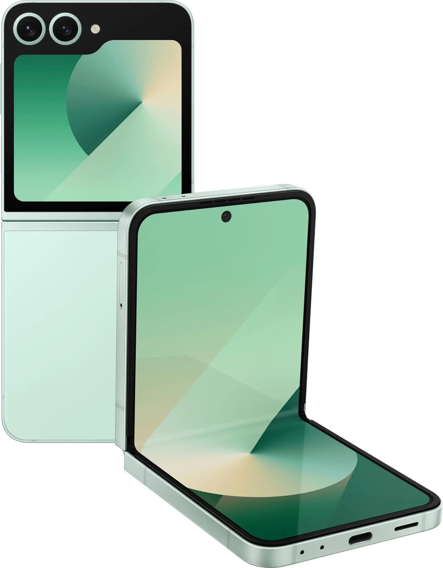 ANDROID BUNDLE
