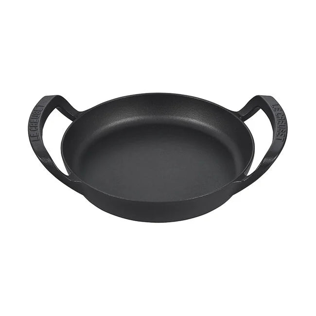 EVERYTHING LE CREUSET KITCHEN SET