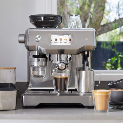 BREVILLE 7 PC APPLIANCE BUNDLE
