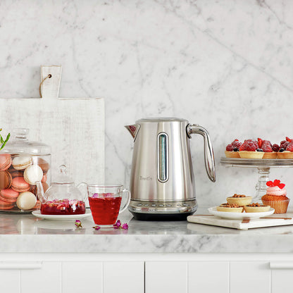 BREVILLE 7 PC APPLIANCE BUNDLE
