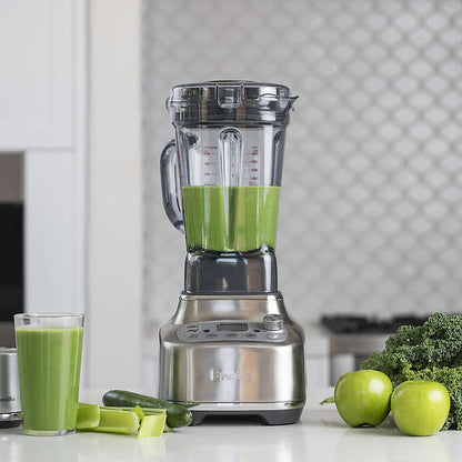BREVILLE 7 PC APPLIANCE BUNDLE