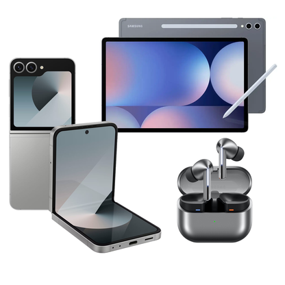 ANDROID BUNDLE