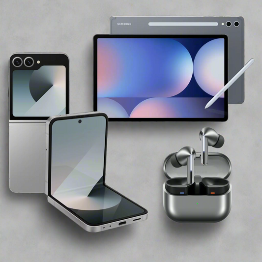 ANDROID BUNDLE