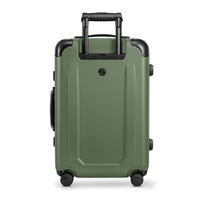 SOLGAARD WARDROBE ON WHEELS