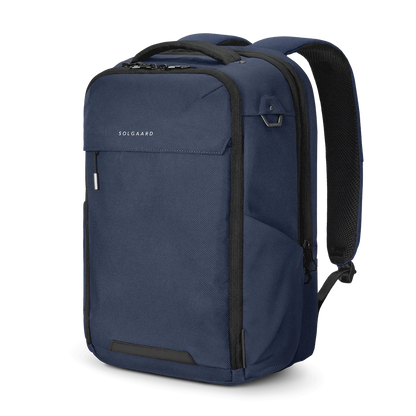 SOLGAARD WARDROBE ON WHEELS