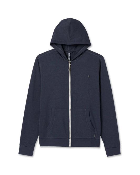 VUORI CORONADO HOODIE