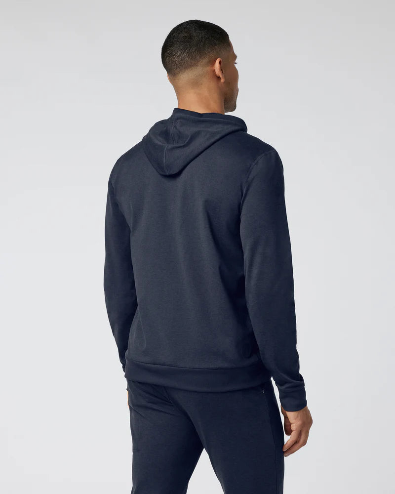 VUORI CORONADO HOODIE
