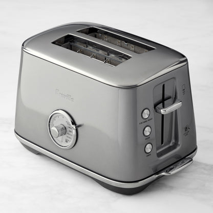 BREVILLE 7 PC APPLIANCE BUNDLE