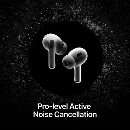 APPLE WATCH 10 & AIRPODS PRO