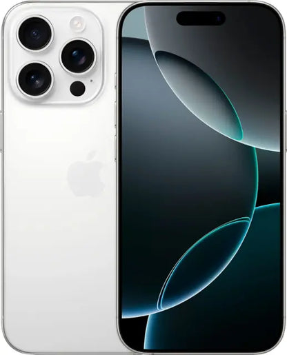 ULTIMATE APPLE ELECTRONICS BUNDLE