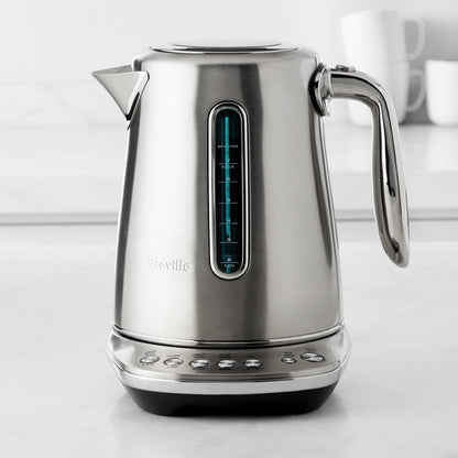 BREVILLE 7 PC APPLIANCE BUNDLE